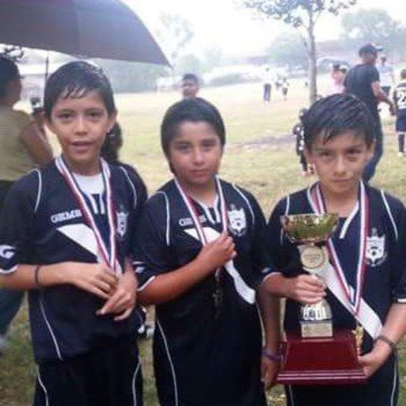 pabloduran123